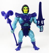 Masters of the Universe (loose) - Skeletor
