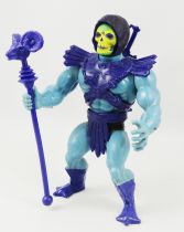 Masters of the Universe (loose) - Skeletor