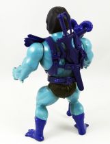 Masters of the Universe (loose) - Skeletor