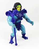 Masters of the Universe (loose) - Skeletor