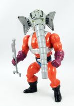 Masters of the Universe (loose) - Snout Spout / Eléphantor