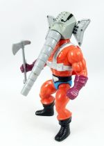 Masters of the Universe (loose) - Snout Spout / Eléphantor