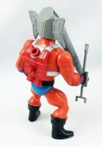 Masters of the Universe (loose) - Snout Spout