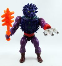 Masters of the Universe (loose) - Spikor (Made in Malaysia)