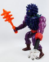 Masters of the Universe (loose) - Spikor (Made in Malaysia)