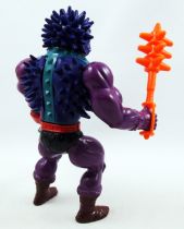 Masters of the Universe (loose) - Spikor (Made in Malaysia)