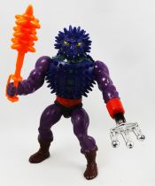 Masters of the Universe (loose) - Spikor