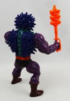 Masters of the Universe (loose) - Spikor