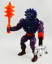 Masters of the Universe (loose) - Spikor