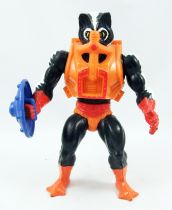 Masters of the Universe (loose) - Stinkor / Puantor