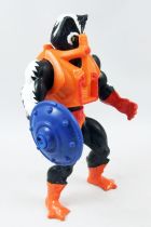 Masters of the Universe (loose) - Stinkor / Puantor