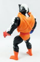 Masters of the Universe (loose) - Stinkor / Puantor