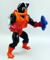 Masters of the Universe (loose) - Stinkor (Made in France)