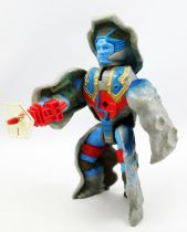 Masters of the Universe (loose) - Stonedar (Made in Malaysia)