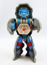 Masters of the Universe (loose) - Stonedar (Made in Malaysia)