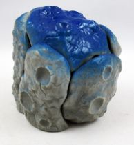 Masters of the Universe (loose) - Stonedar (Made in Malaysia)