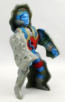 Masters of the Universe (loose) - Stonedar (Made in Malaysia)