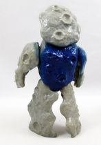 Masters of the Universe (loose) - Stonedar (Made in Malaysia)