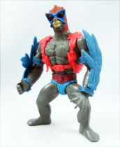 Masters of the Universe (loose) - Stratos \ blue wings\ 