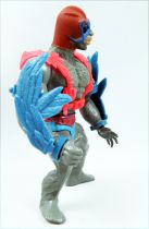 Masters of the Universe (loose) - Stratos \ blue wings\ 