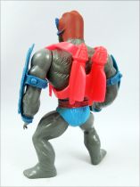 Masters of the Universe (loose) - Stratos \ blue wings\ 