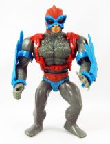 Masters of the Universe (loose) - Stratos \ blue wings\ 