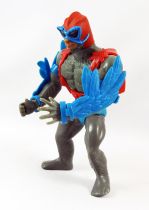Masters of the Universe (loose) - Stratos \ blue wings\ 