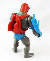 Masters of the Universe (loose) - Stratos \ blue wings\ 