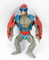 Masters of the Universe (loose) - Stratos \ red wings\ 