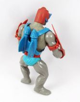 Masters of the Universe (loose) - Stratos \ red wings\ 