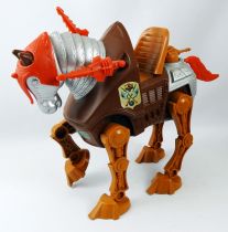 Masters of the Universe (loose) - Stridor