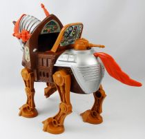 Masters of the Universe (loose) - Stridor