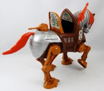 Masters of the Universe (loose) - Stridor