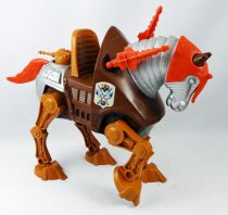 Masters of the Universe (loose) - Stridor