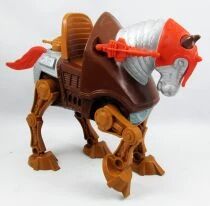 Masters of the Universe (loose) - Stridor