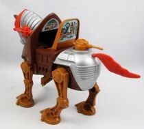 Masters of the Universe (loose) - Stridor