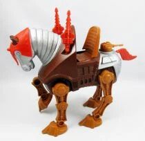 Masters of the Universe (loose) - Stridor