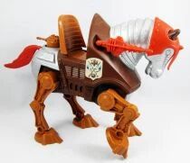 Masters of the Universe (loose) - Stridor