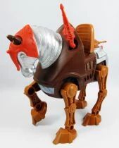 Masters of the Universe (loose) - Stridor