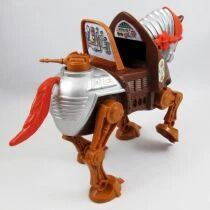 Masters of the Universe (loose) - Stridor