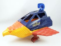 Masters of the Universe (loose) - Talon Fighter / Faucon de Combat