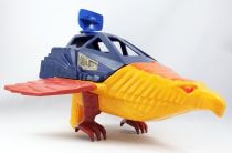 Masters of the Universe (loose) - Talon Fighter