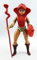 Masters of the Universe (loose) - Teela / Tila