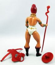 Masters of the Universe (loose) - Teela