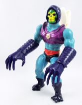 Masters of the Universe (loose) - Terror Claws Skeletor / Skeletor le Rapace