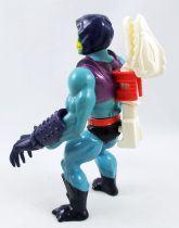 Masters of the Universe (loose) - Terror Claws Skeletor / Skeletor le Rapace