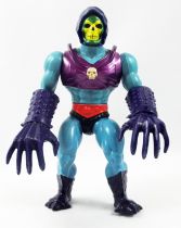 Masters of the Universe (loose) - Terror Claws Skeletor / Skeletor le Rapace