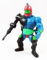 Masters of the Universe (loose) - Trap Jaw / Dentos