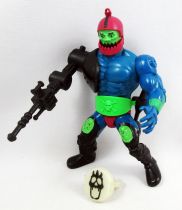 Masters of the Universe (loose) - Trap Jaw