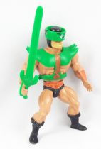 Masters of the Universe (loose) - Tri-Klops / Triclops
